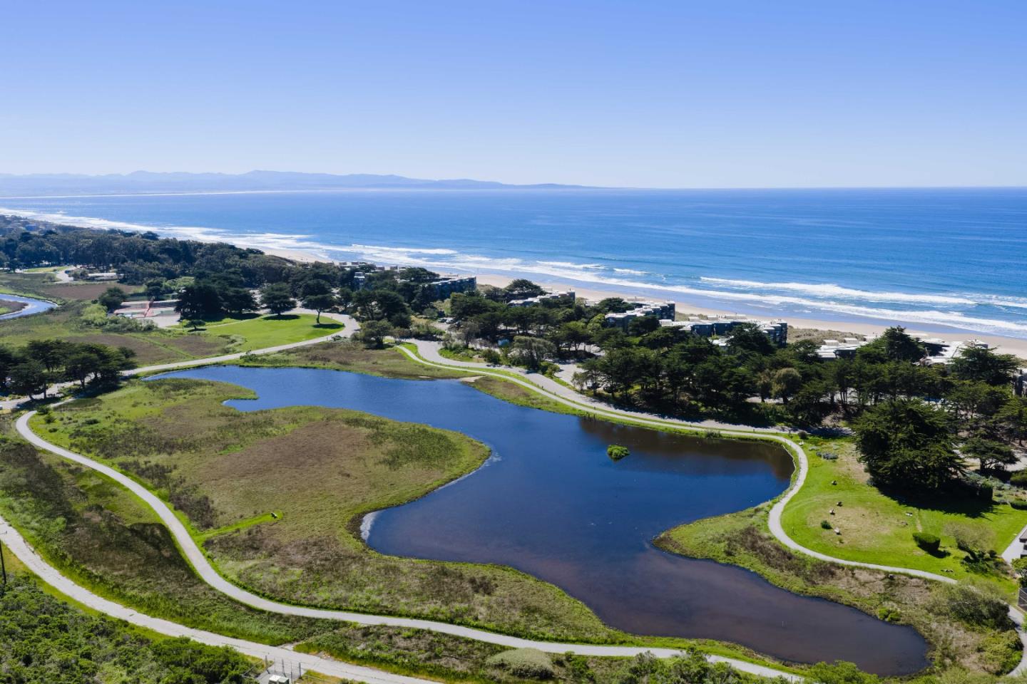 101 Shell Road, Unit 117 Watsonville, CA 95076 - Photo 33 of 40