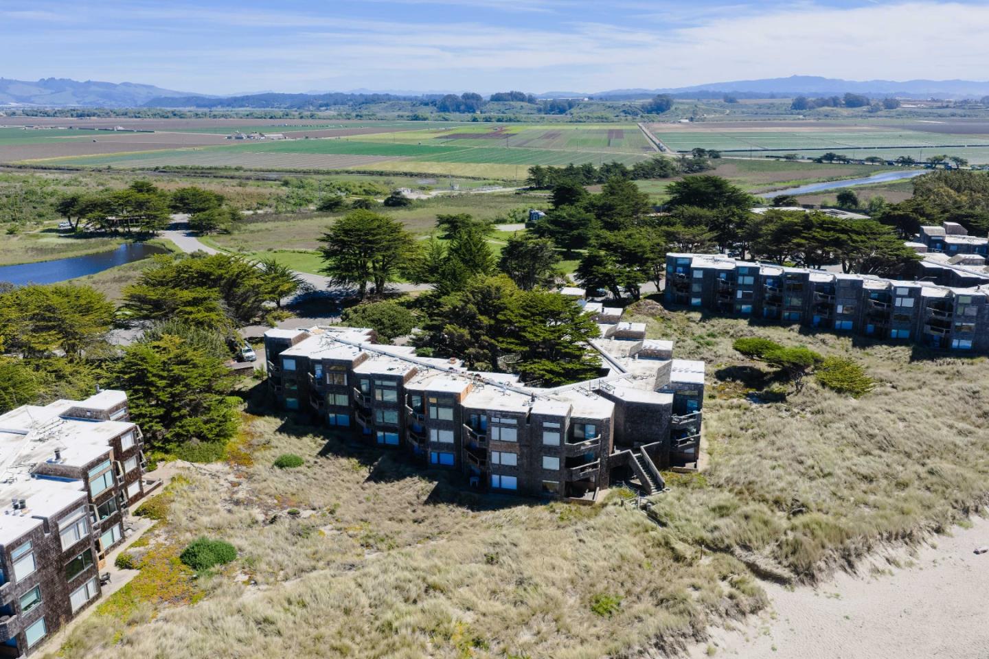 101 Shell Road, Unit 117 Watsonville, CA 95076 - Photo 34 of 40