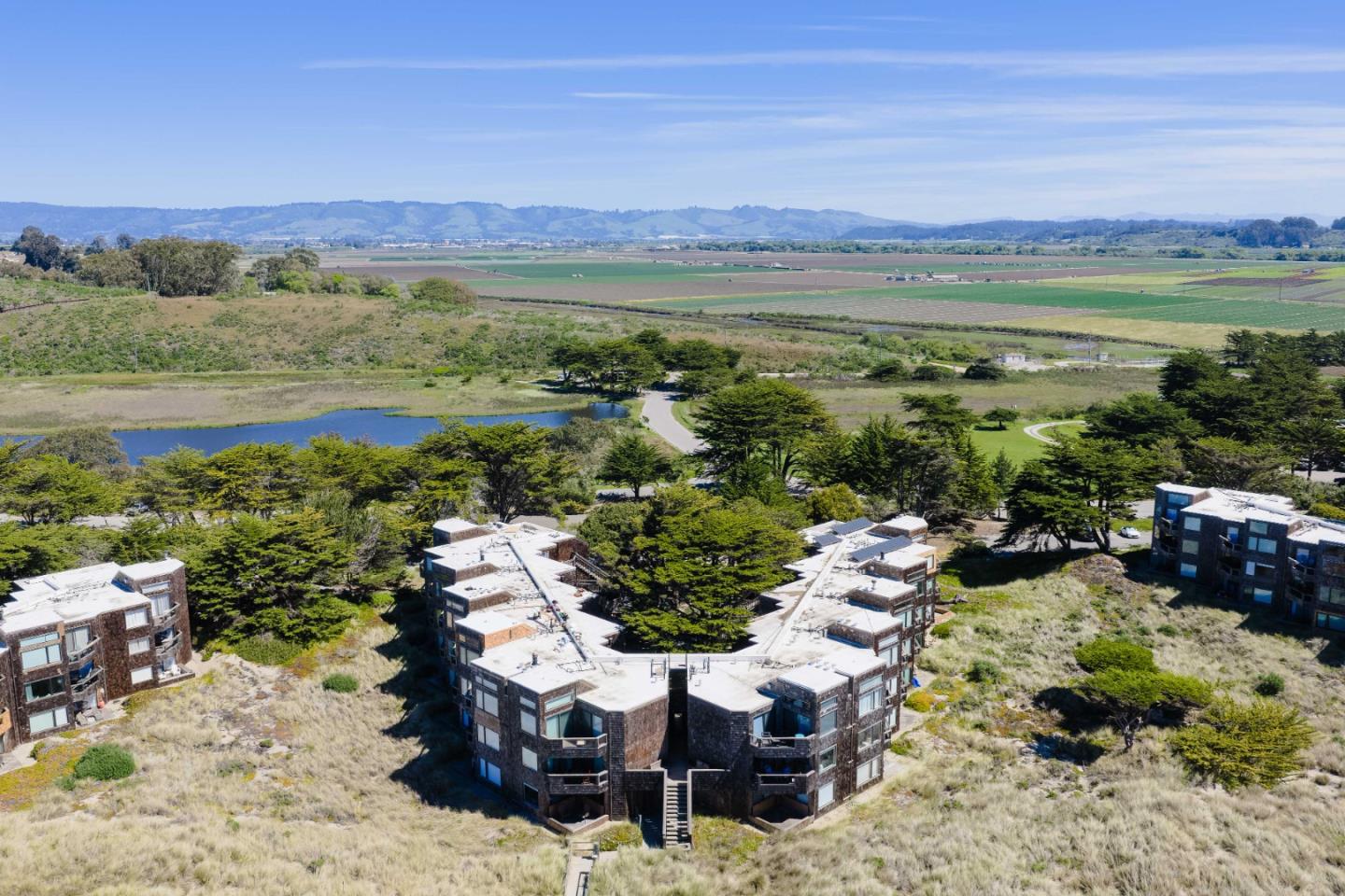 101 Shell Road, Unit 117 Watsonville, CA 95076 - Photo 35 of 40