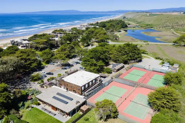 $798,000 | 101 Shell Road, Unit 117, Watsonville, CA 95076