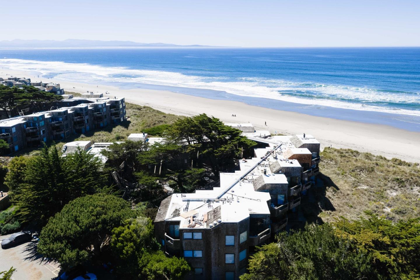 101 Shell Road, Unit 117 Watsonville, CA 95076 - Photo 37 of 40