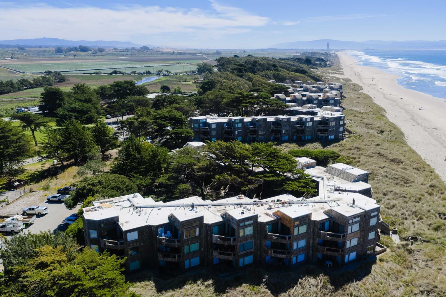 101 Shell Road, Unit 117 Watsonville, CA 95076 - Photo 38 of 40