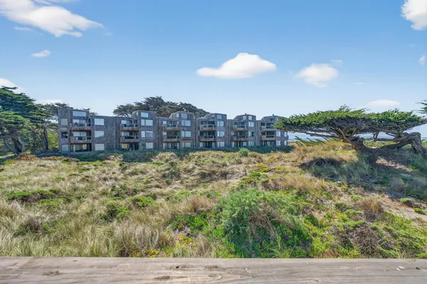 $798,000 | 101 Shell Road, Unit 117, Watsonville, CA 95076