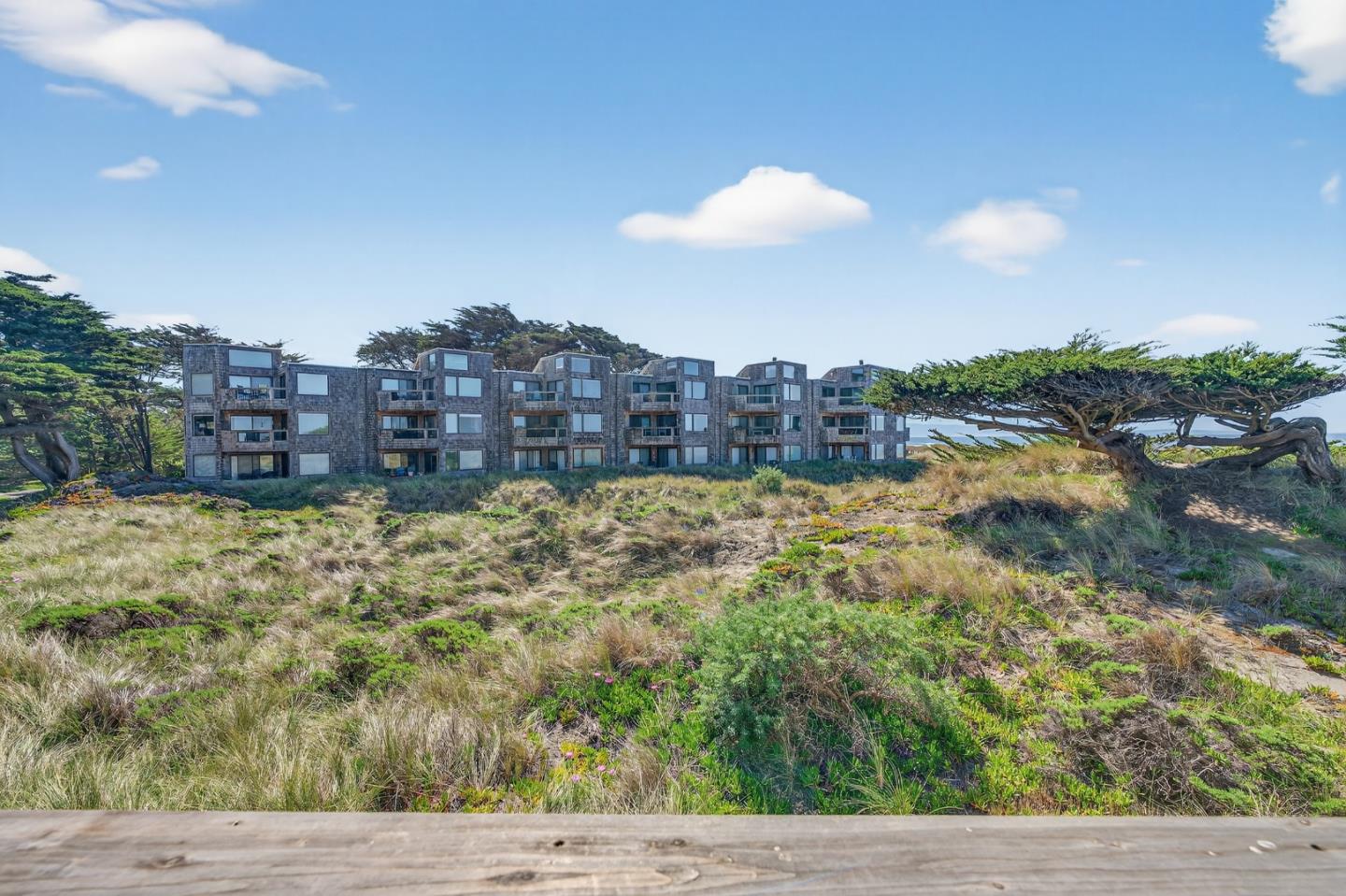 101 Shell Road, Unit 117 Watsonville, CA 95076 - Photo 39 of 40