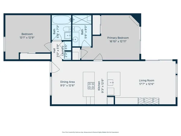 $798,000 | 101 Shell Road, Unit 117, Watsonville, CA 95076