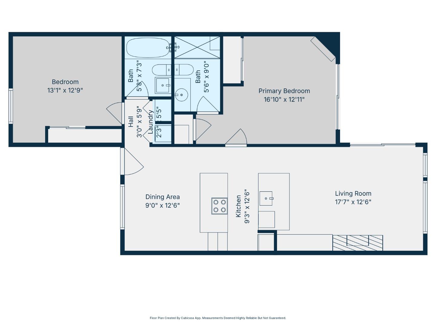 101 Shell Road, Unit 117 Watsonville, CA 95076 - Photo 40 of 40