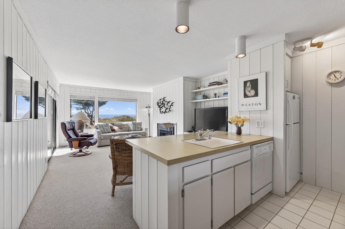 101 Shell Road, Unit 117 Watsonville, CA 95076 - Photo 4 of 40