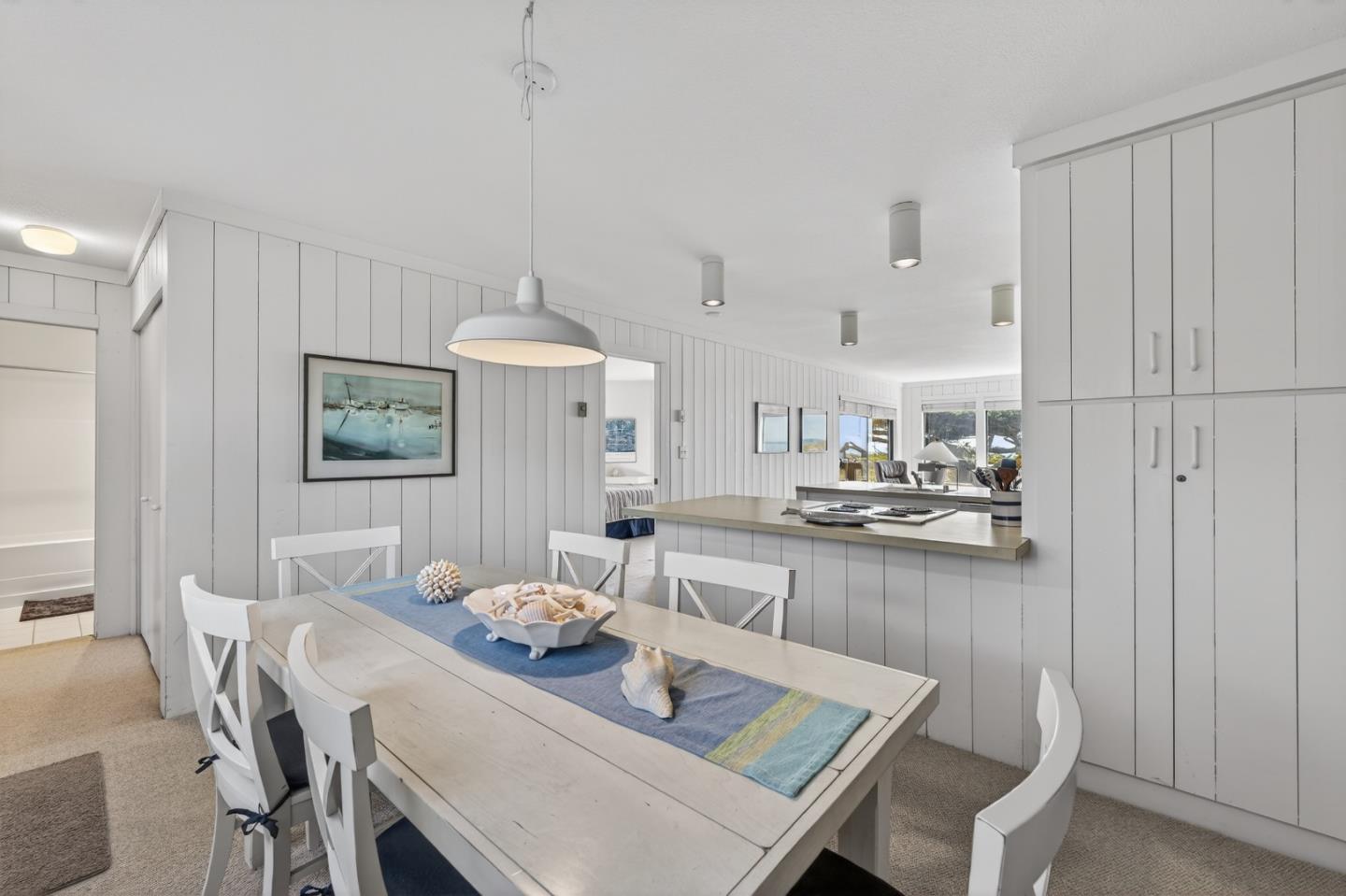 101 Shell Road, Unit 117 Watsonville, CA 95076 - Photo 5 of 40