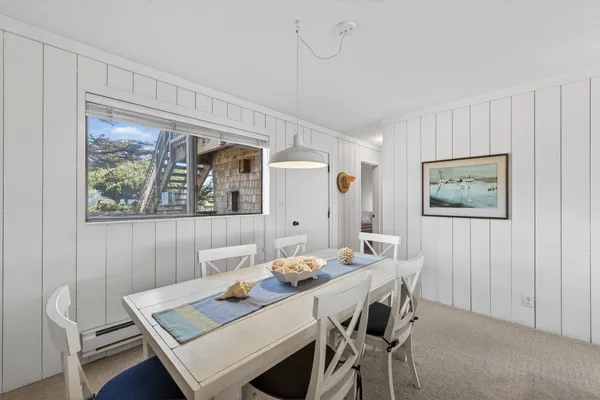 $798,000 | 101 Shell Road, Unit 117, Watsonville, CA 95076