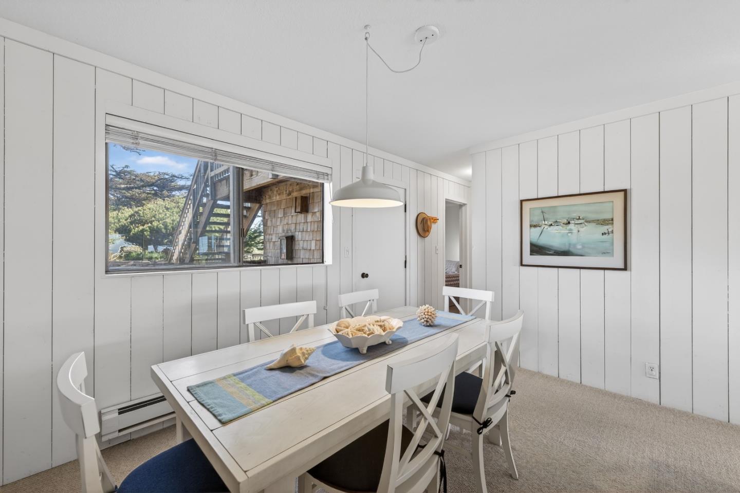 101 Shell Road, Unit 117 Watsonville, CA 95076 - Photo 6 of 40