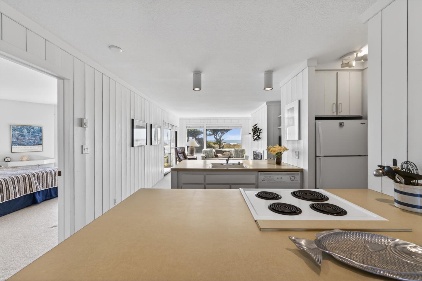 101 Shell Road, Unit 117 Watsonville, CA 95076 - Photo 7 of 40