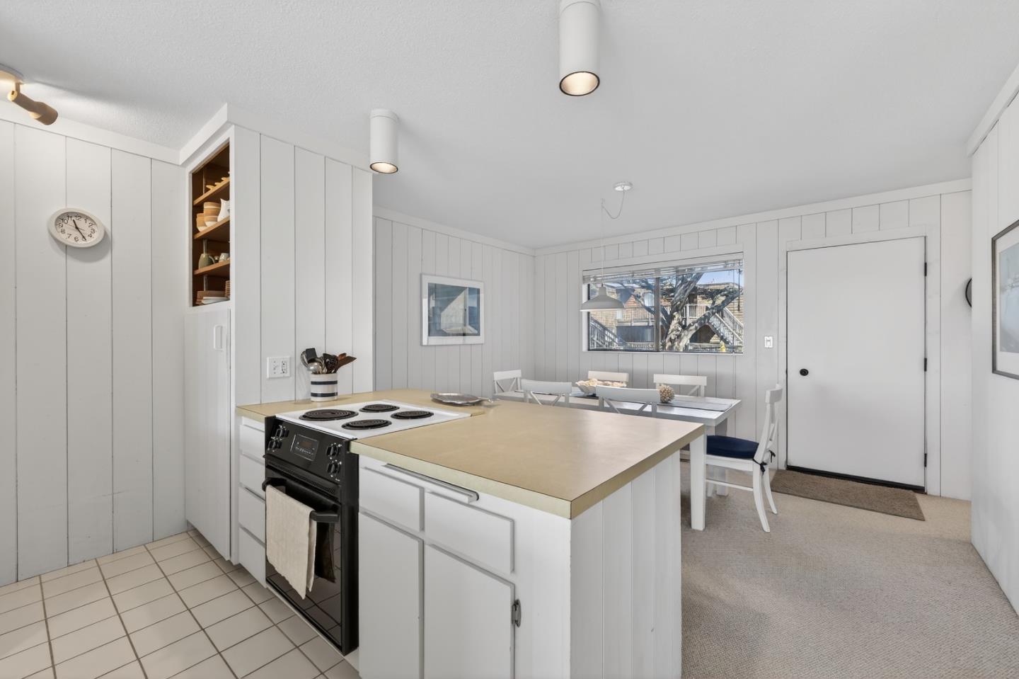 101 Shell Road, Unit 117 Watsonville, CA 95076 - Photo 8 of 40