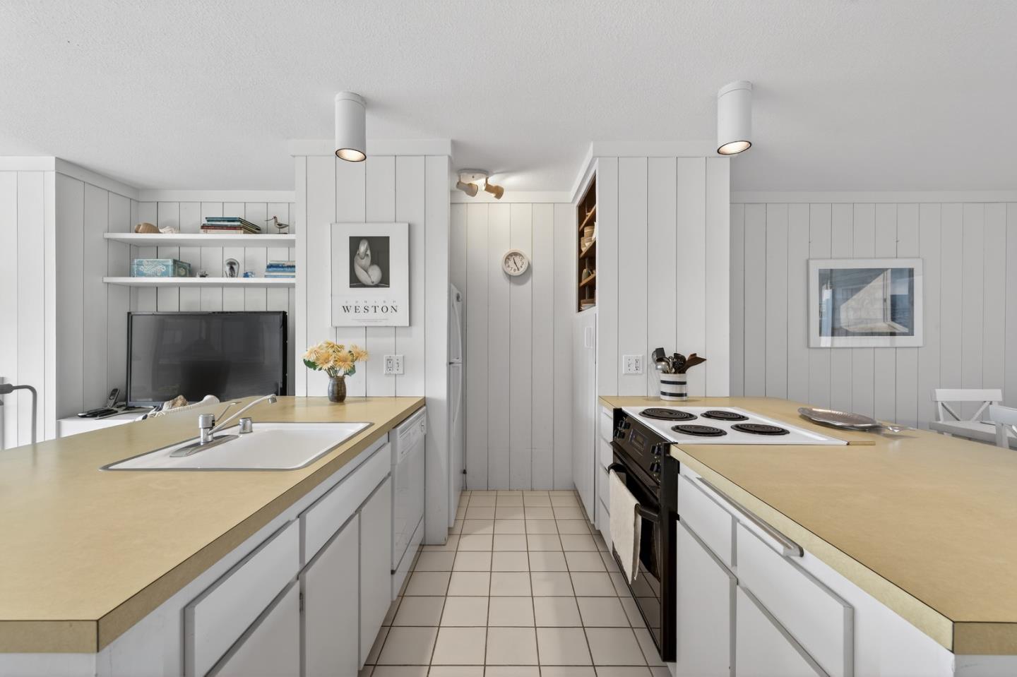 101 Shell Road, Unit 117 Watsonville, CA 95076 - Photo 9 of 40