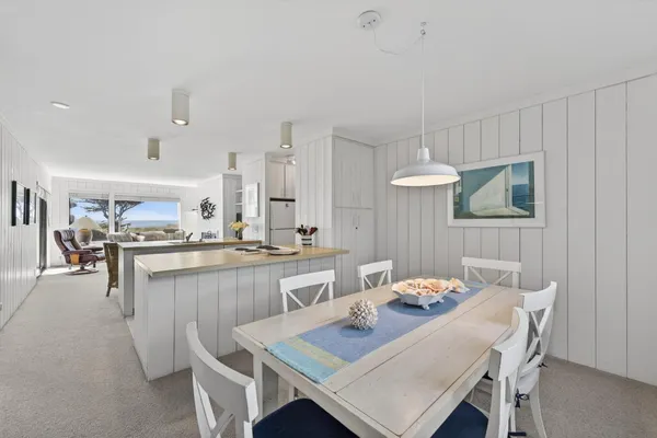 $798,000 | 101 Shell Road, Unit 117, Watsonville, CA 95076