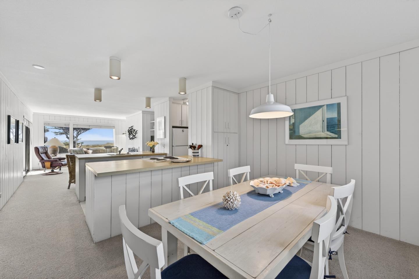 101 Shell Road, Unit 117 Watsonville, CA 95076 - Photo 10 of 40