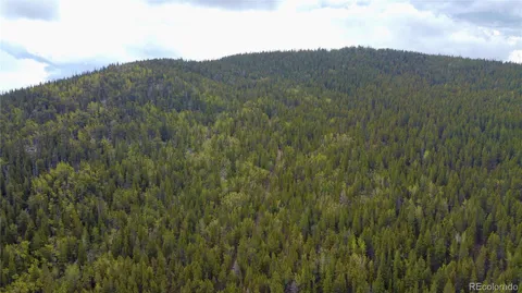 $160,000 | 0 Hidden Wilderness Road, Evergreen, CO 80439
