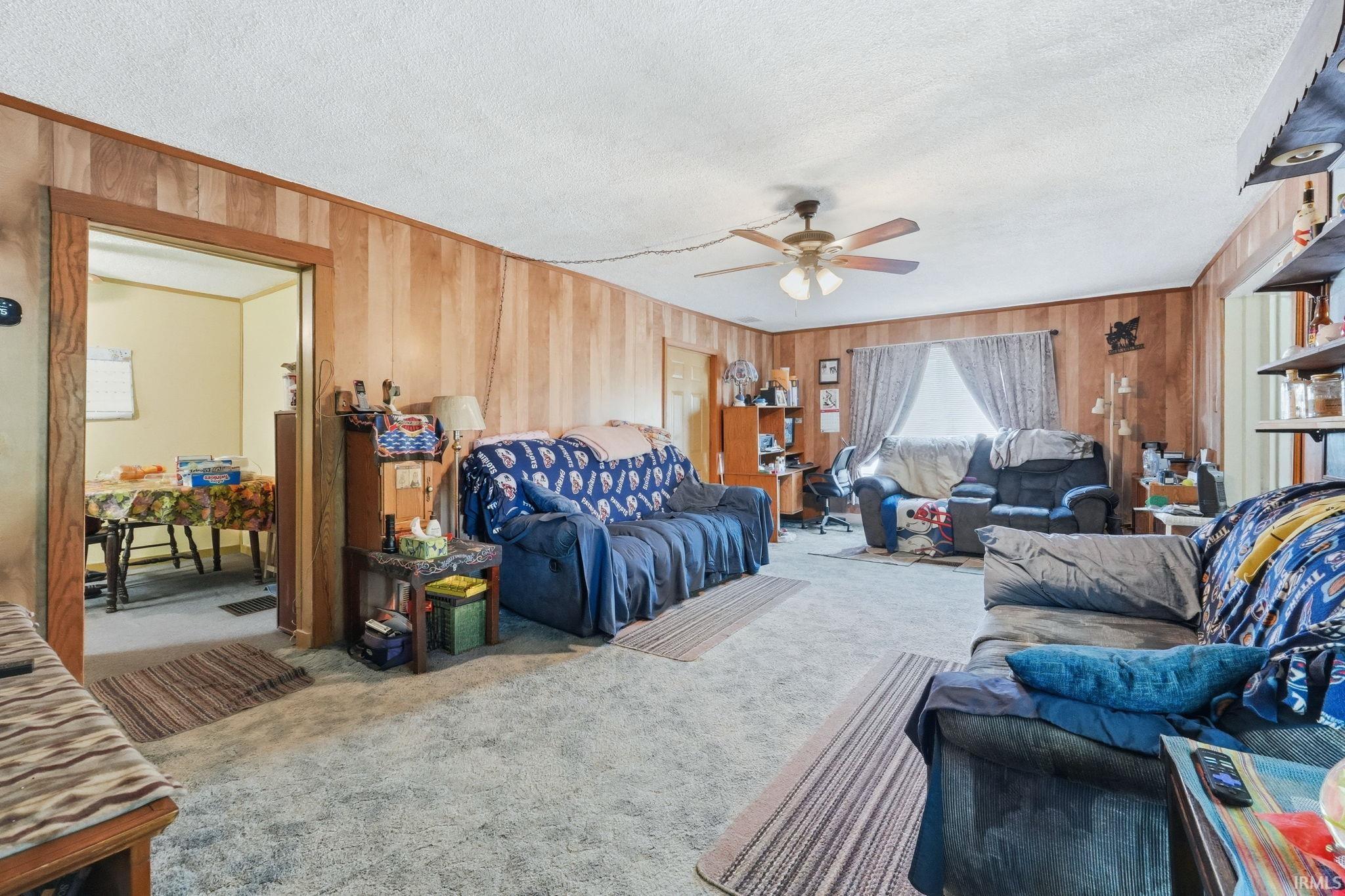 6050 Highway 1 St. Joe, IN 46785 - Photo 10 of 38