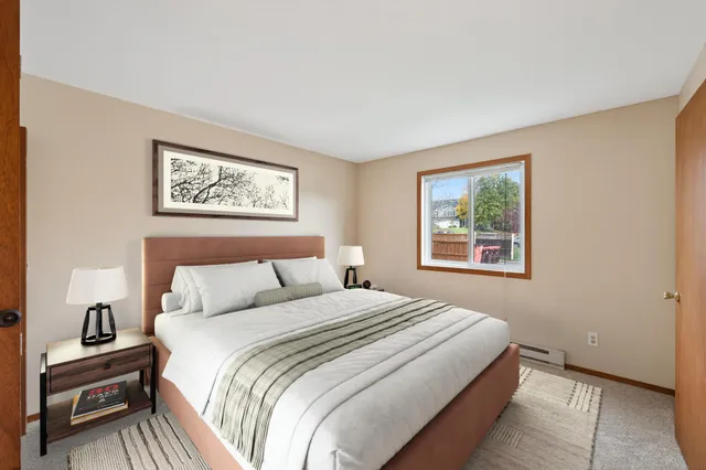 $125,000 | 14861 58th Street North, Unit A2, Stillwater, MN 55082