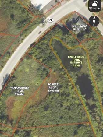 $20,000 | 603 Rte 59, Ingleside, IL 60041