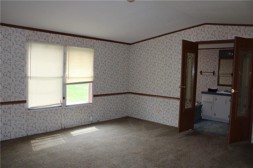 405 North County Line Road St. Paul, IN 47272 - Photo 3 of 6 Gallery Image 3