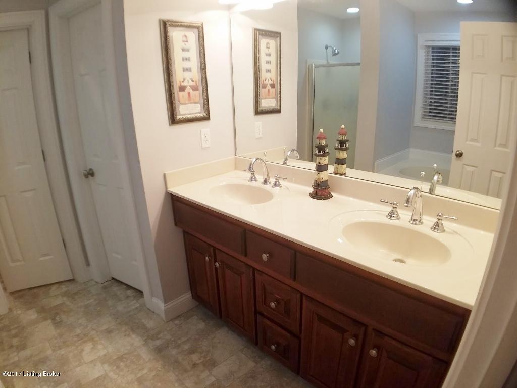 7125 Lawrenceburg Road Bloomfield, KY 40008 - Photo 30 of 50 31