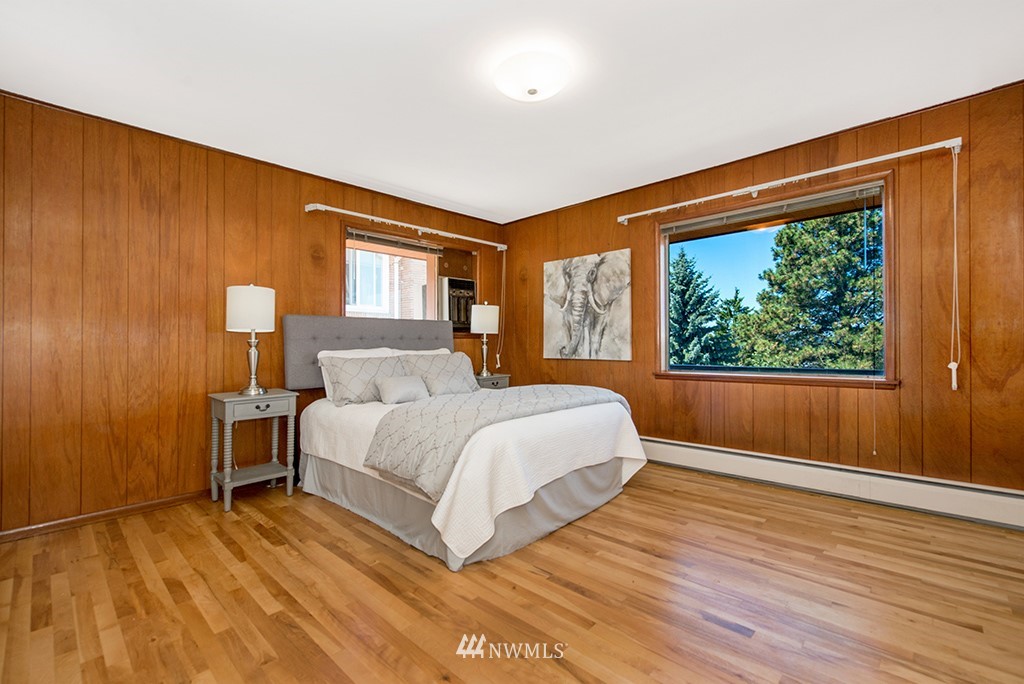 439 Renton Avenue South Renton, WA 98057 - Photo 12 of 31