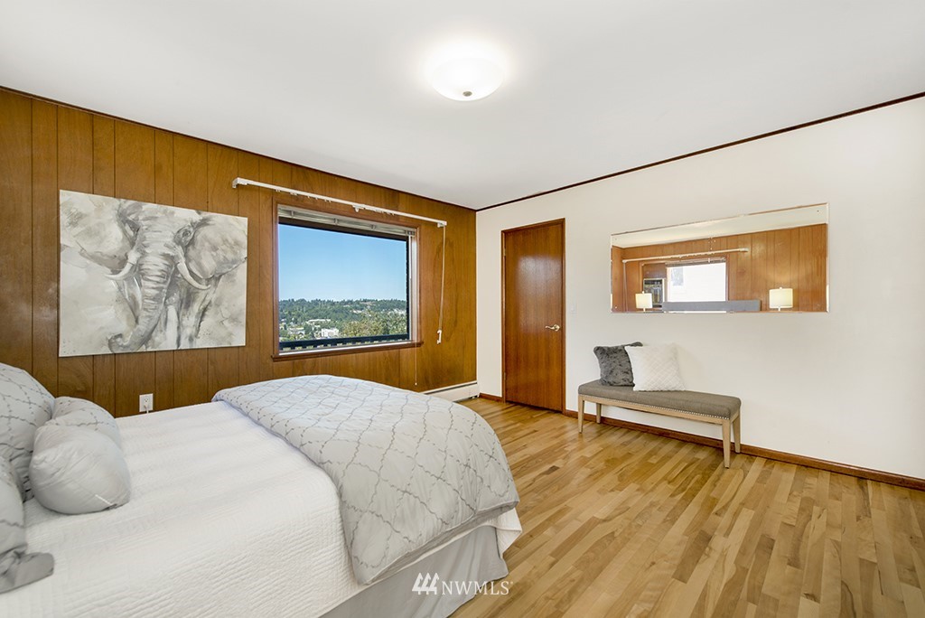 439 Renton Avenue South Renton, WA 98057 - Photo 13 of 31