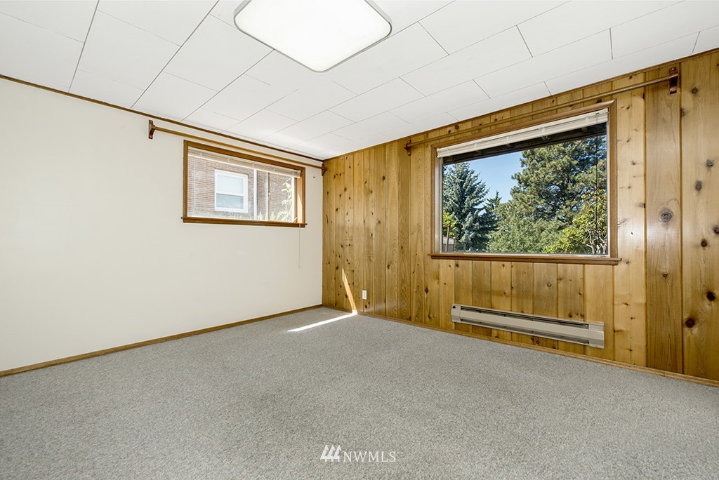 439 Renton Avenue South Renton, WA 98057 - Photo 16 of 31