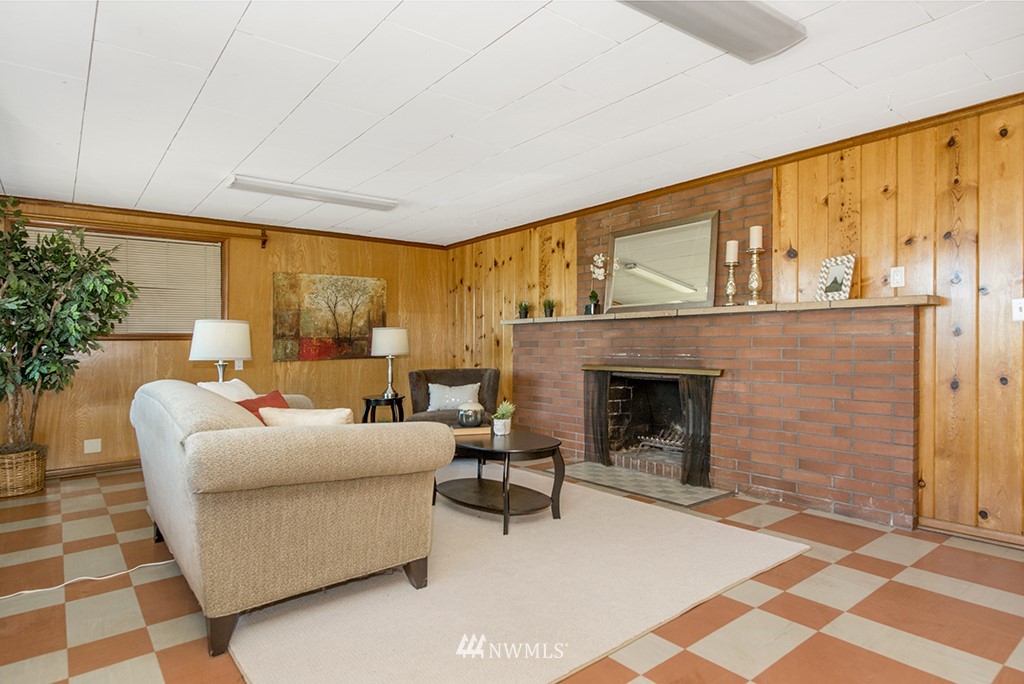 439 Renton Avenue South Renton, WA 98057 - Photo 17 of 31