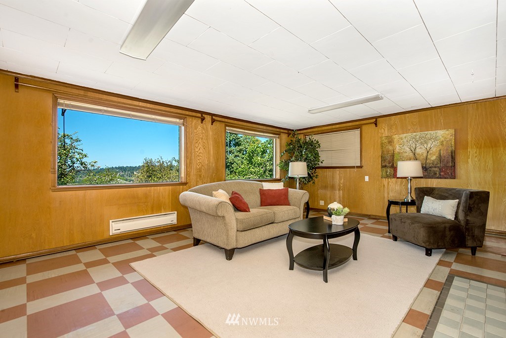 439 Renton Avenue South Renton, WA 98057 - Photo 18 of 31