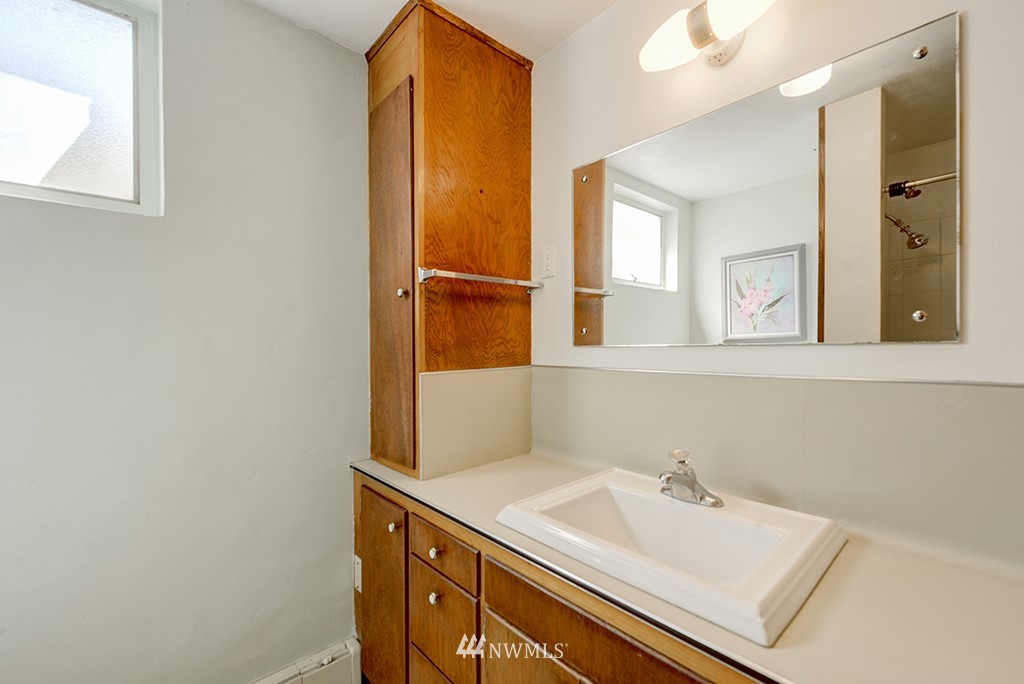 439 Renton Avenue South Renton, WA 98057 - Photo 20 of 31