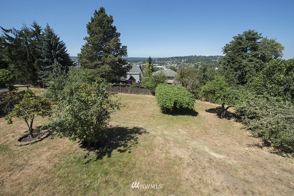 439 Renton Avenue South Renton, WA 98057 - Photo 31 of 31