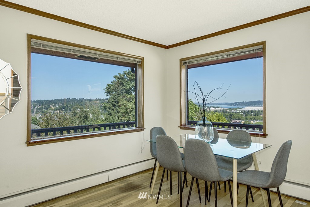 439 Renton Avenue South Renton, WA 98057 - Photo 8 of 31