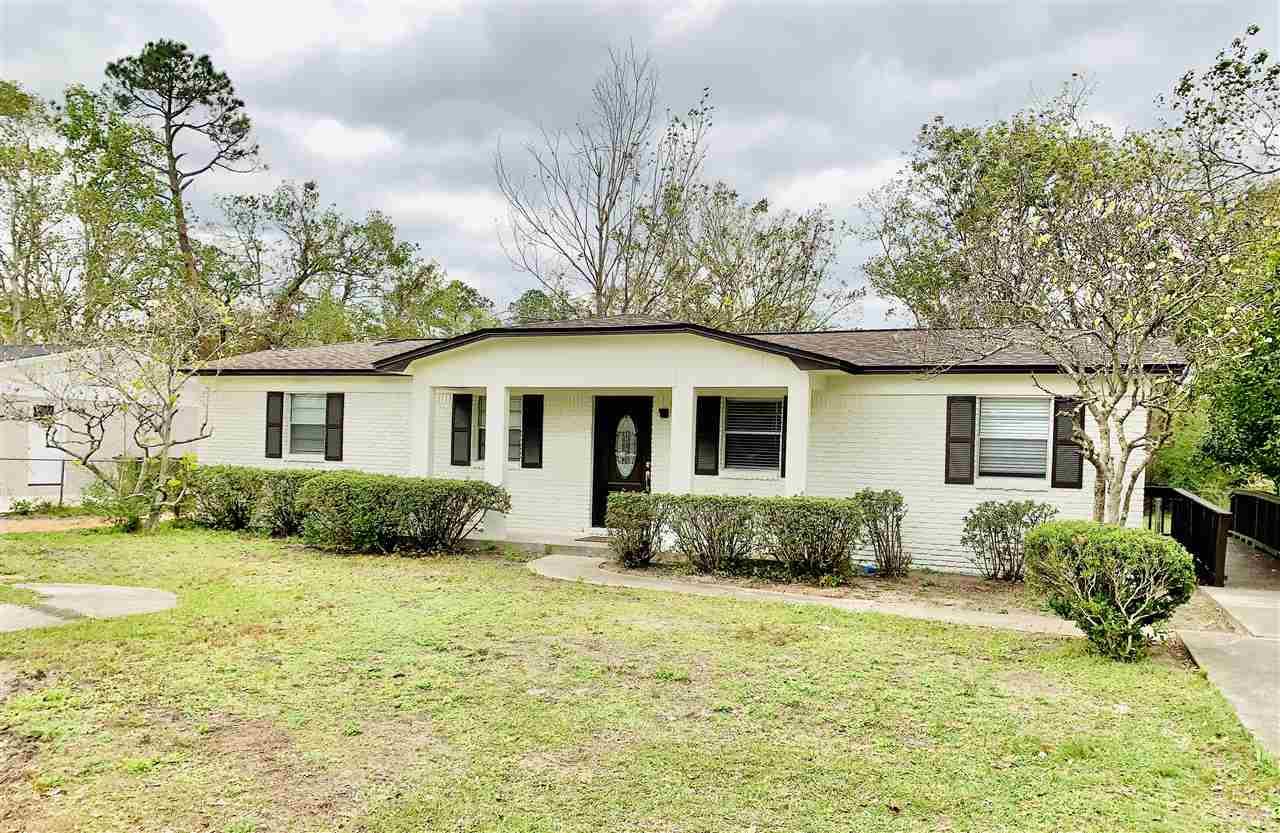 908 Decatur Avenue Pensacola, FL 32507 - Photo 1 of 22 Gallery Image 1