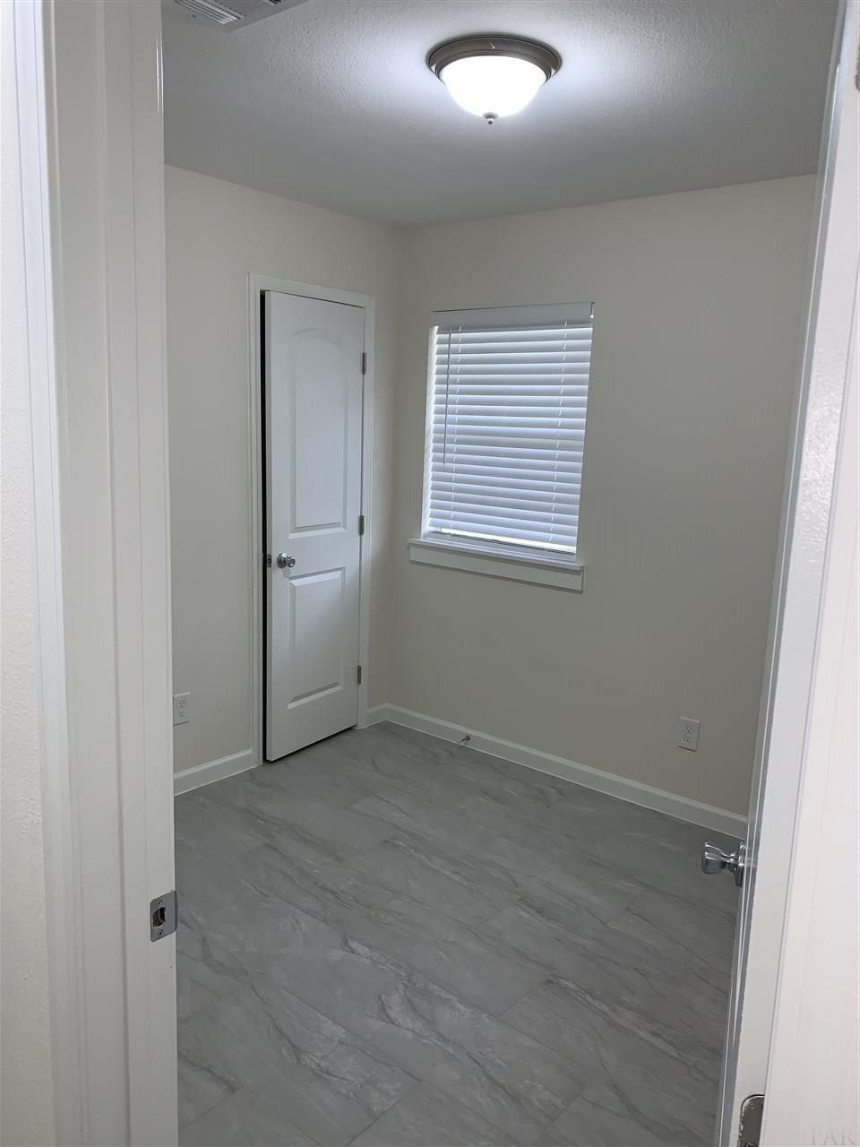 908 Decatur Avenue Pensacola, FL 32507 - Photo 11 of 22 Gallery Image 11