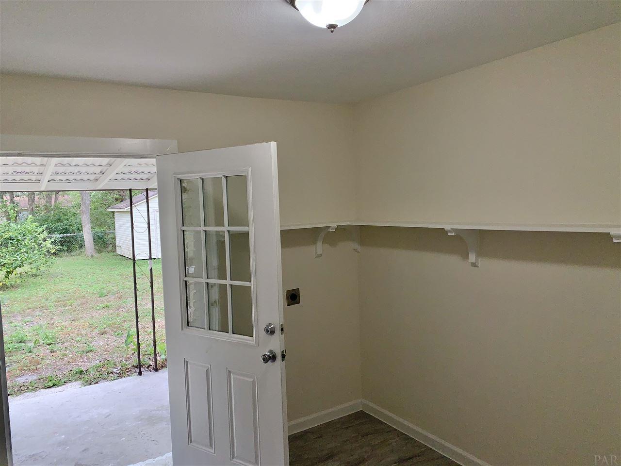 908 Decatur Avenue Pensacola, FL 32507 - Photo 14 of 22 Gallery Image 14