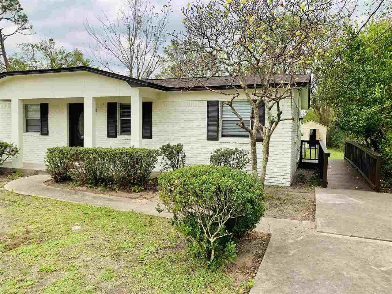 908 Decatur Avenue Pensacola, FL 32507 - Photo 15 of 22 Gallery Image 15
