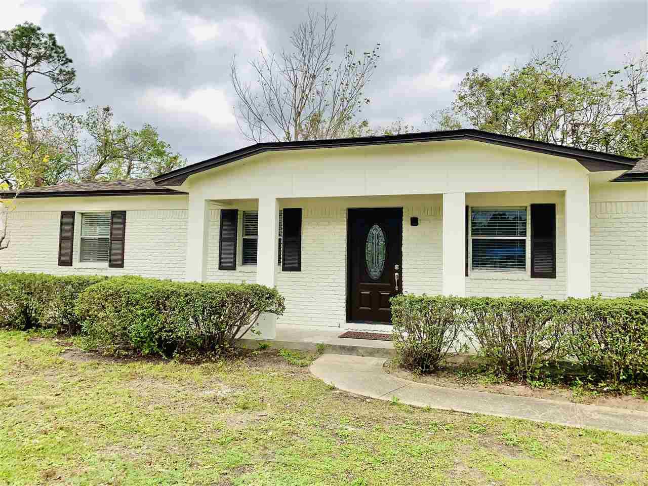 908 Decatur Avenue Pensacola, FL 32507 - Photo 16 of 22 Gallery Image 16