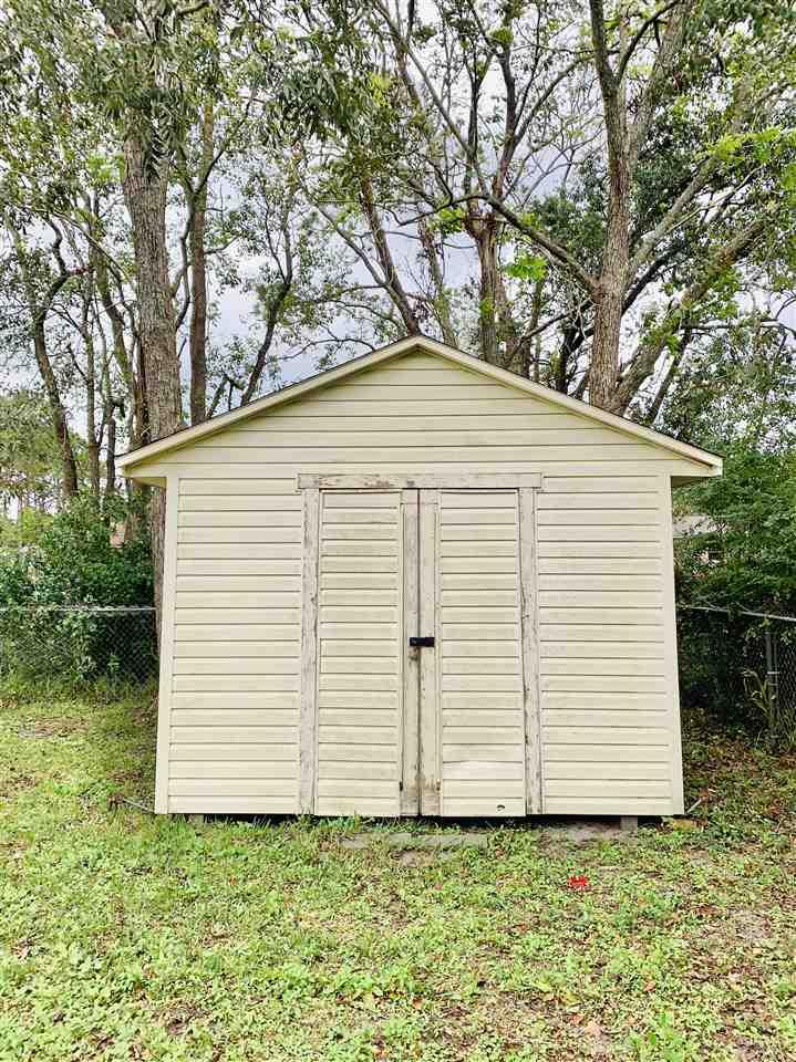 908 Decatur Avenue Pensacola, FL 32507 - Photo 18 of 22 Gallery Image 18