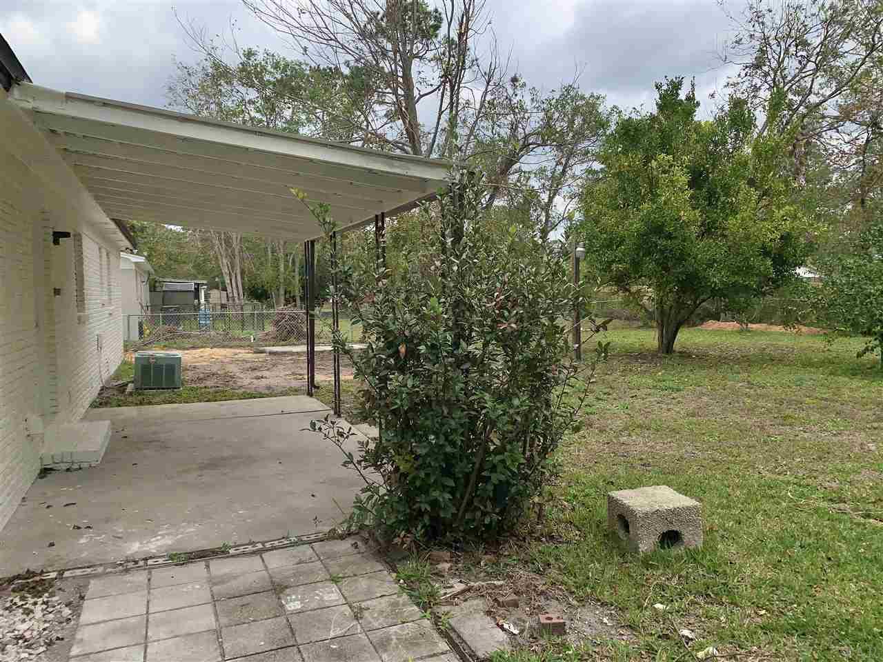 908 Decatur Avenue Pensacola, FL 32507 - Photo 22 of 22 Gallery Image 22