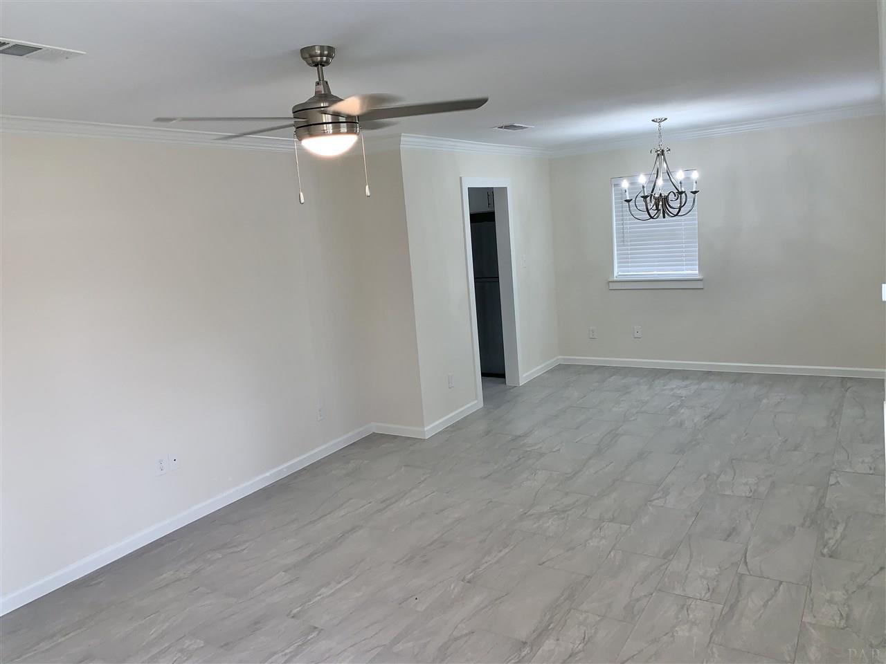 908 Decatur Avenue Pensacola, FL 32507 - Photo 4 of 22 Gallery Image 4