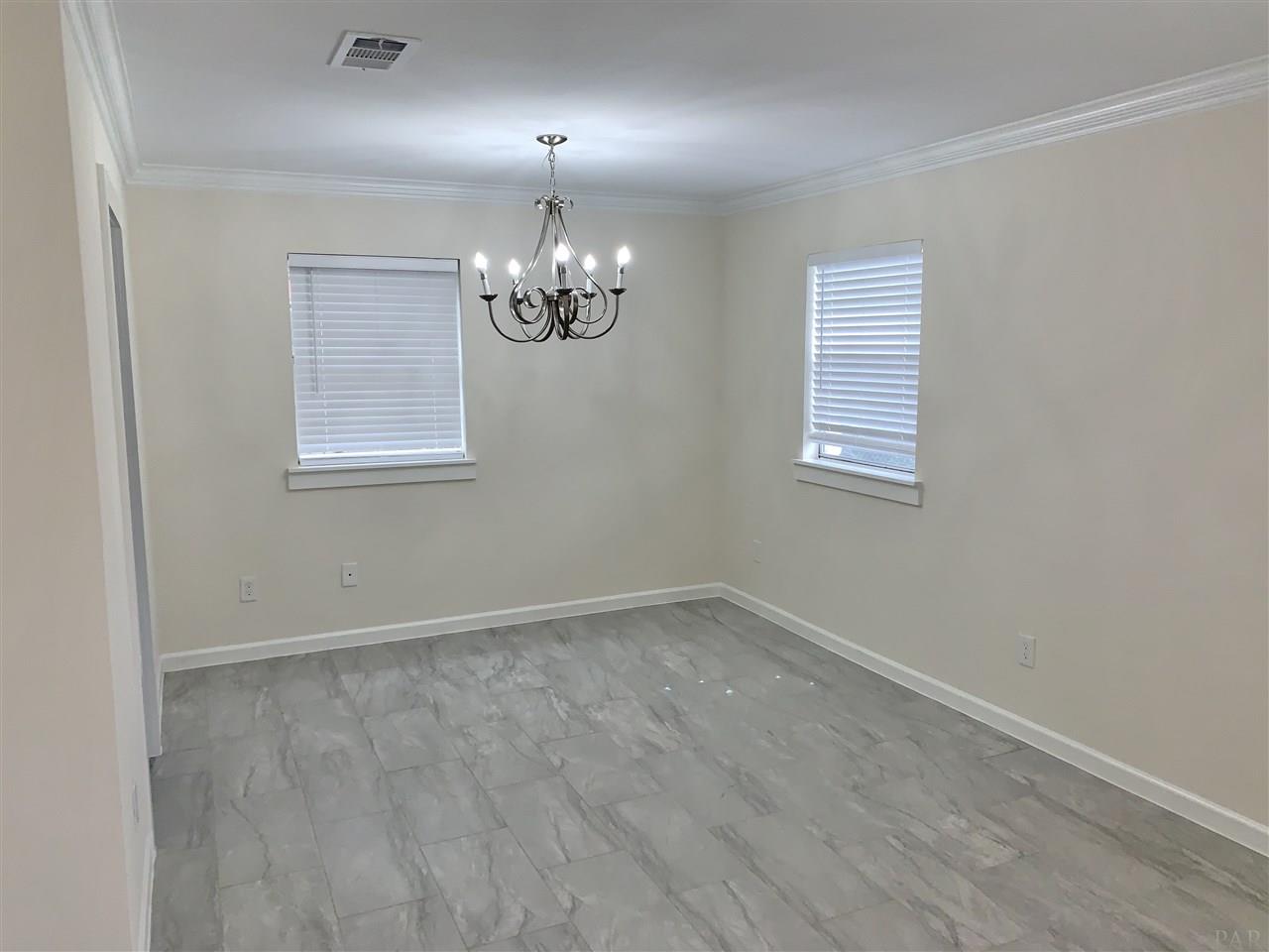908 Decatur Avenue Pensacola, FL 32507 - Photo 7 of 22 Gallery Image 7