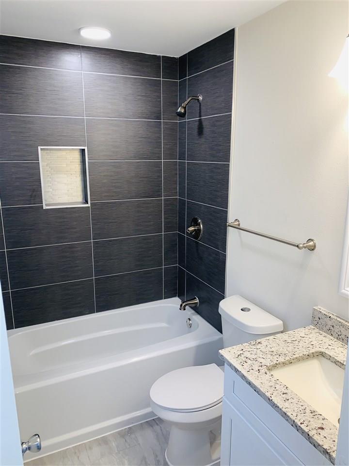 908 Decatur Avenue Pensacola, FL 32507 - Photo 8 of 22 Gallery Image 8