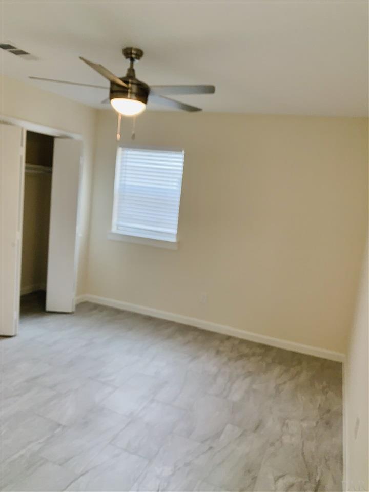 908 Decatur Avenue Pensacola, FL 32507 - Photo 9 of 22 Gallery Image 9