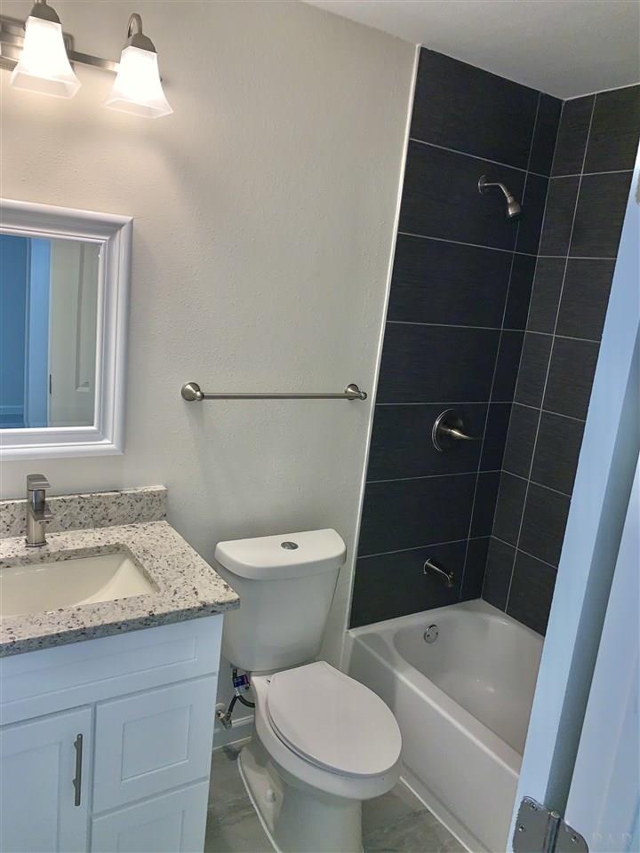 908 Decatur Avenue Pensacola, FL 32507 - Photo 10 of 22 Gallery Image 10