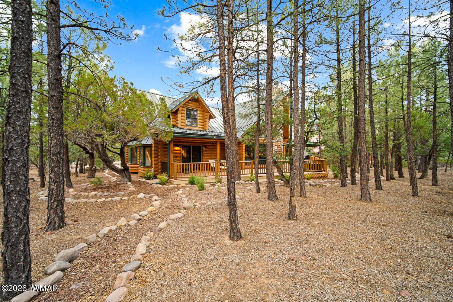 4361 Shaggy Bark Road Show Low, AZ 85901 - Photo 66 of 91 TF-43_(2048)