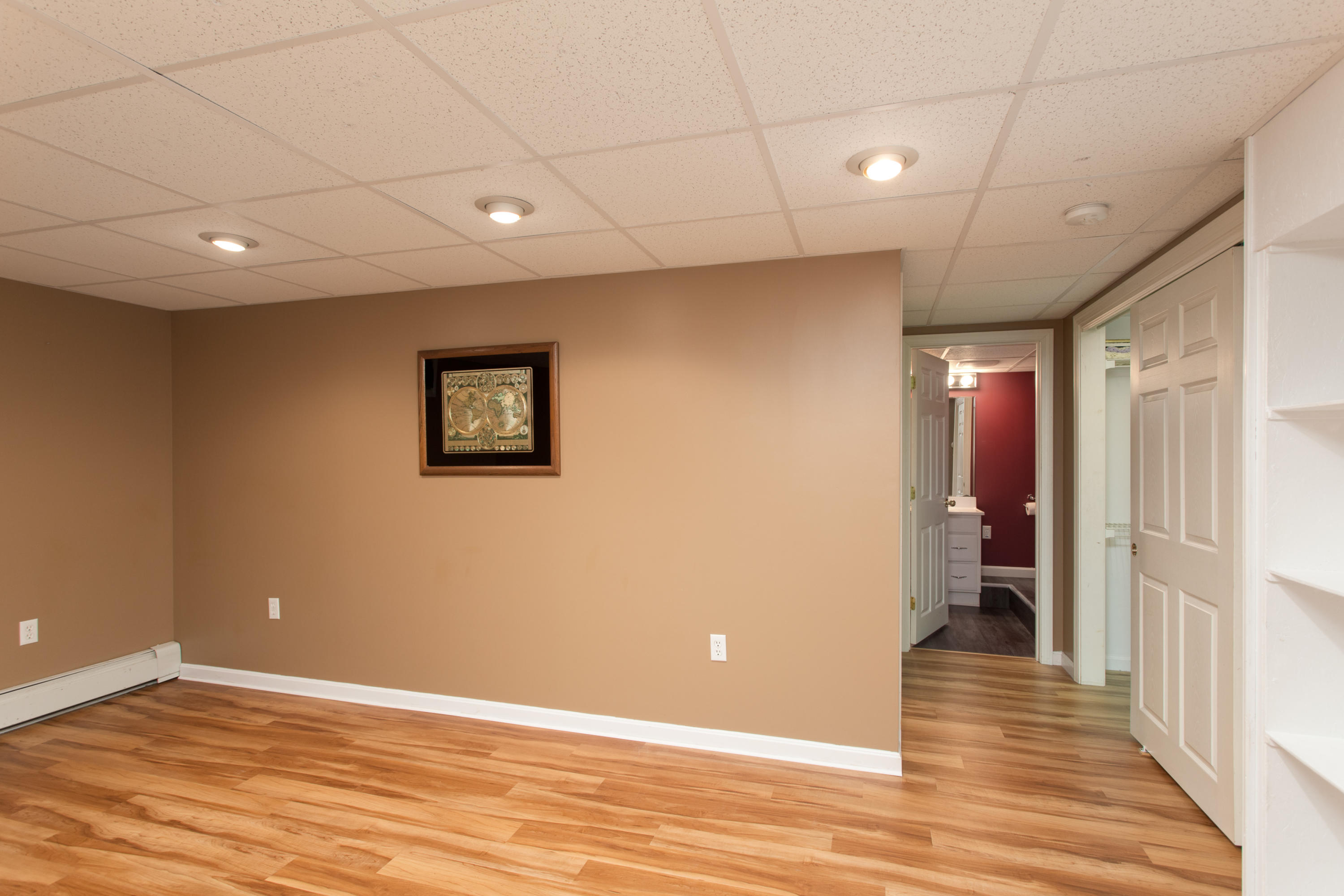 7 Fairoaks Drive Springvale, ME 04083 - Photo 24 of 35 4936