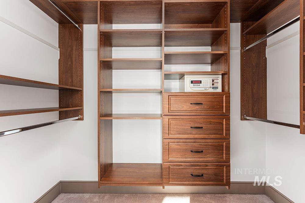 3005 W Crescent, Unit 302 Boise, ID 83706 - Photo 12 of 22