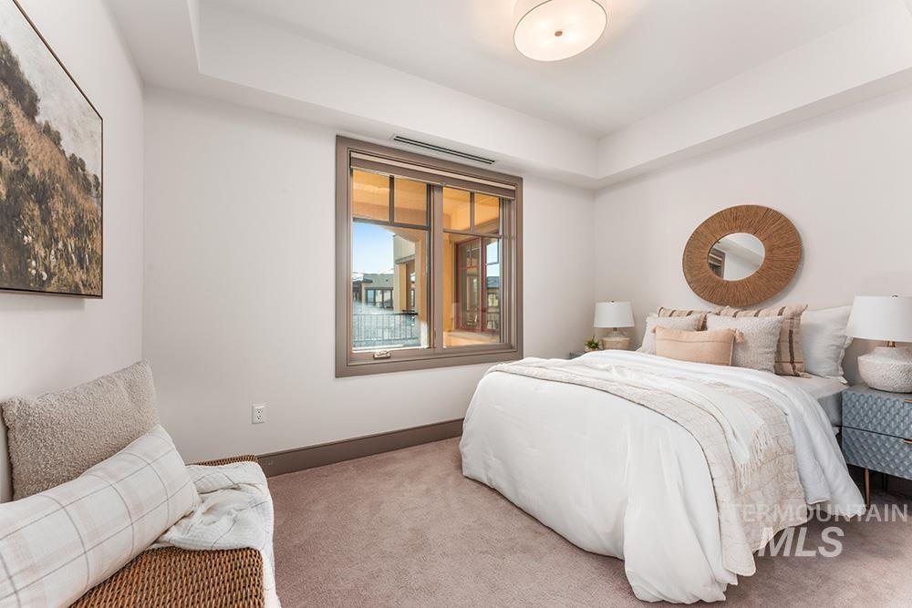 3005 W Crescent, Unit 302 Boise, ID 83706 - Photo 13 of 22