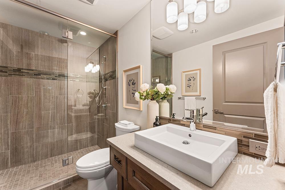 3005 W Crescent, Unit 302 Boise, ID 83706 - Photo 14 of 22